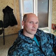  ,   , 47 ,     , c 