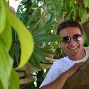 ���������� ���������, ���� ������� ����, 40 ���, ������������ 