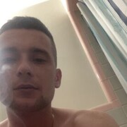  ,  Danil, 24