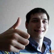  ,   , 42 ,  