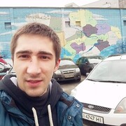  ,  , 32