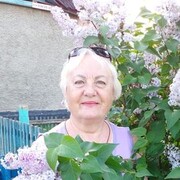  ,   , 68 ,   c 