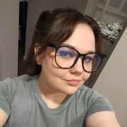 ���������� �����-���������, ���������