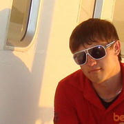 ���������� ���������, ������� �������, 34