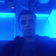 ���������� ���������, ���� ������� ����, 27 ���, ������������ ��� ������, ����� � ���������