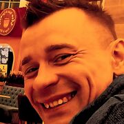 ���������� �����, ���� ������� ������, 39 ���, ������������ ��� ������, ����� � ���������, ���������