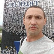  ,   , 48 ,   ,   