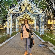  ,   Anastasia, 38 ,   ,   