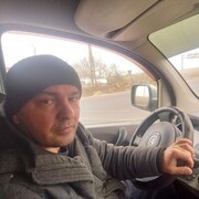 ���������� �������, ���� ������� �������, 44 ����, ������������ ��� ������, ����� � ���������, ���������