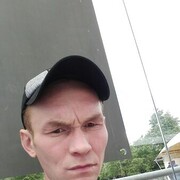  ,   , 37 ,   ,   