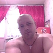  ,   , 40 ,     , c 