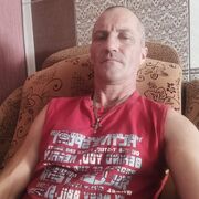  ,   , 46 ,   ,   , c , 