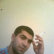  ,   Rewad007, 36 ,     , c 