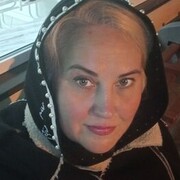 ,   Yulia, 49 ,   c 