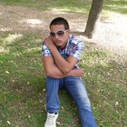  ,   Ica, 32 ,     , c 