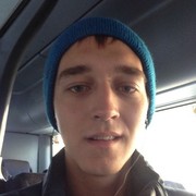  -,   , 31 ,   