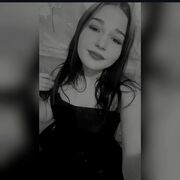 ���������� �������������, ����