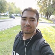  ,   , 37 ,   ,   