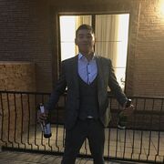 ���������� �����������, ���� ����� �����, 24 ����, ������������ ��� ����� � ���������, c�������� ���������, ���������