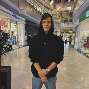 ���������� ������, ���� ����� ������, 21 ���, ������������ ��� ������, ����� � ���������