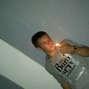 ���������� �����������, ���� ������� ����, 30 ���, ������������ ��� ������, ����� � ���������, c�������� ���������