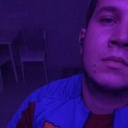   ,   , 29 ,     , c 