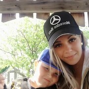 ���������� �����������, ���� ������� ����, 35 ���, ������������ ��� ������, ����� � ���������