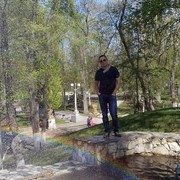 ���������� ����������, ���� ������� ����, 39 ���, ������������ ��� ������, ����� � ���������, c�������� ���������