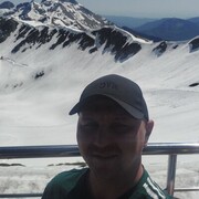 ���������� ������, ���� ������� �������, 40 ���, ������������ ��� ������, ����� � ���������