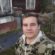  -,   Svyt, 29 ,   ,   