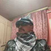  ,   , 66 ,     , c 