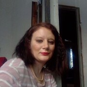 ���������� ��������, ���� ������� �����, 32 ����, ������������ ��� c�������� ���������