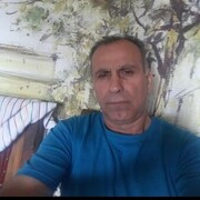 ���������� ������, ���� ������� ����   ����, 65 ���, ������������ ��� ������, ����� � ���������