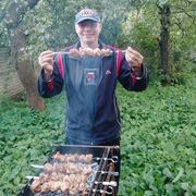 ���������� �������, ���� ������� �����, 53 ����, ������������ ��� ����� � ���������, c�������� ���������