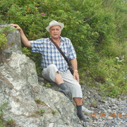  ,   , 72 ,   