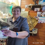  ,   Valentina, 62 ,   ,   , c 