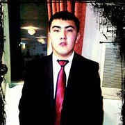 ���������� ���������, ���� ������� Altuha, 33 ����, ������������ ��� ����� � ���������, c�������� ���������, ���������