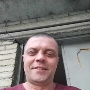  --,   , 45 ,   c 