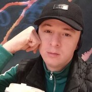  ,   Zinur, 35 ,   ,   , c 
