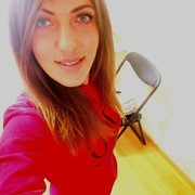 ���������� ������, ���� ������� �������, 35 ���, ������������ ��� ������, ����� � ���������, c�������� ���������