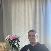 ���������� ������������, ���� ������� �����, 28 ���, ������������ ��� ������, ����� � ���������, c�������� ���������, ���������