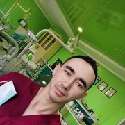  ,   , 29 ,   ,   , c 