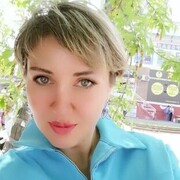 ���������� ����, ���� ������� �����, 42 ����, ������������ ��� ������, ����� � ���������