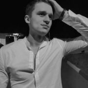 ���������� �������������-����������, ���� ������� Random, 35 ���, ������������ ��� ������, ����� � ���������