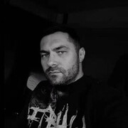 ���������� ��������, ���� ������� �����, 43 ����, ������������ ��� ����� � ���������, c�������� ���������, ���������