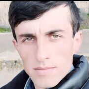 ���������� ������, ���� ������� ����, 32 ����, ������������ ��� ������, ����� � ���������