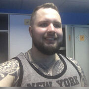 ���������� �������, ���� ������� ��������, 32 ����, ������������ ��� ������, ����� � ���������, c�������� ���������, ���������