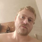  ,  , 36