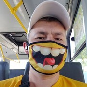  ,   , 37 ,   ,   , c , 