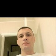  ,   , 40 ,     , c , 